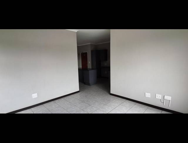 2 BEDROOM PROPERTY TO RENT IN WILGEHEUWEL